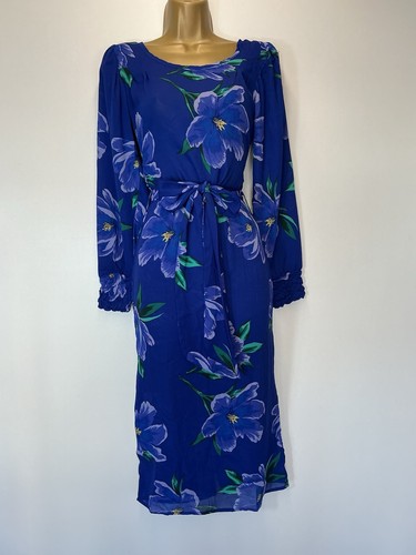 Dancing leopard blue - dancing,