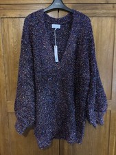 Dancing Leopard Pixie Festival