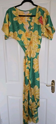 Bnwt dancing leopard - dancing, striking