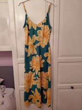 Women's Dress Size 10 Dancing