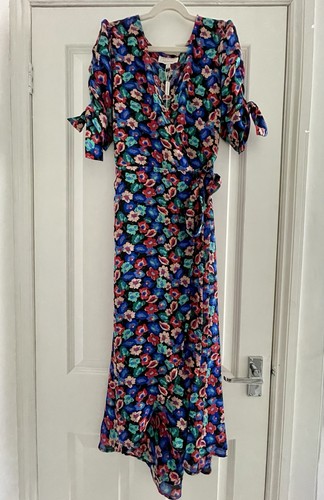 Floral spring summer - floral,
