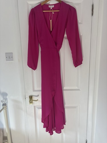Dancing leopard magenta jagger - leopard,