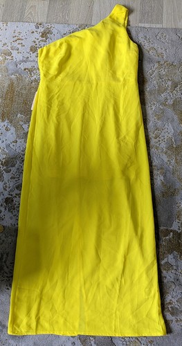 Dancing leopard size yellow - leopard,