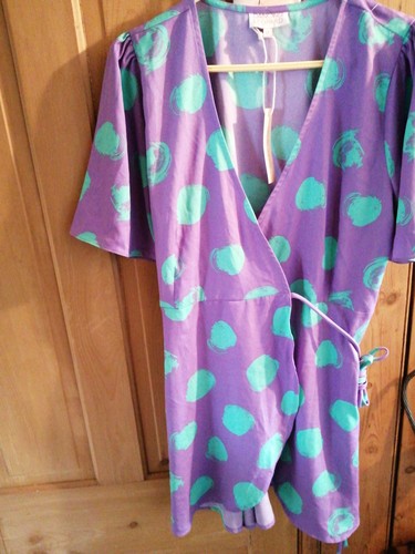 Dancing leopard dress - leopard,