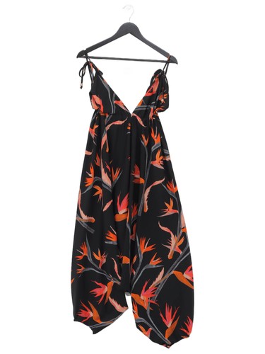 Dancing leopard slip midi - slip,
