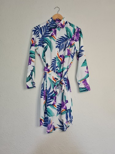 Dancing leopard bnwt summer - leopard,