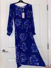 Ladies BNWT Sz 10 Dancing