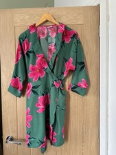 Dancing Leopard Valley Mini