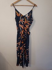 Dancing Leopard Bamboo Sookie