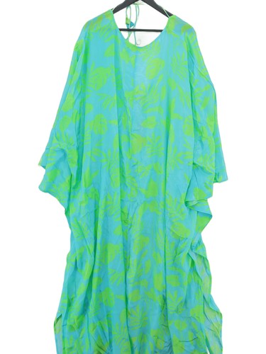 Dancing leopard line maxi - dancing,