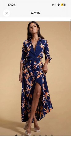 Dancing leopard dove dress - dancing,