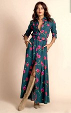 SoldOut!Dancing Leopard Dove