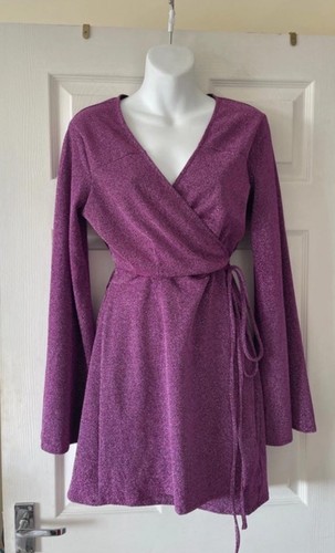 Bnwt dancing leopard - dancing,