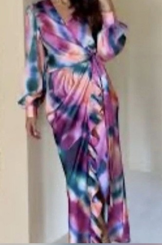 Bnwt dancing leopard destiny - dancing,